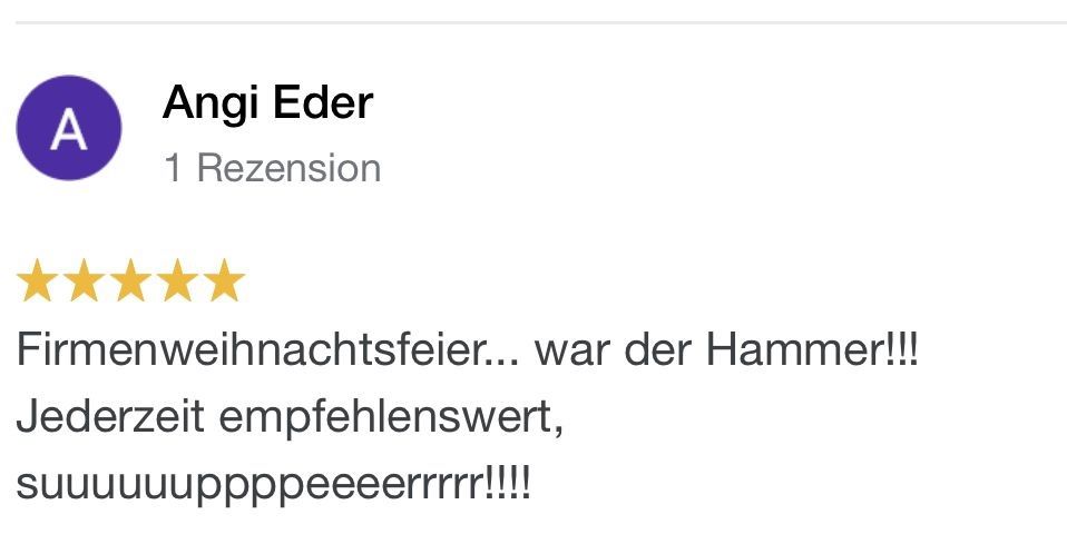 bauchredner moreno referenzen rezensionen 8