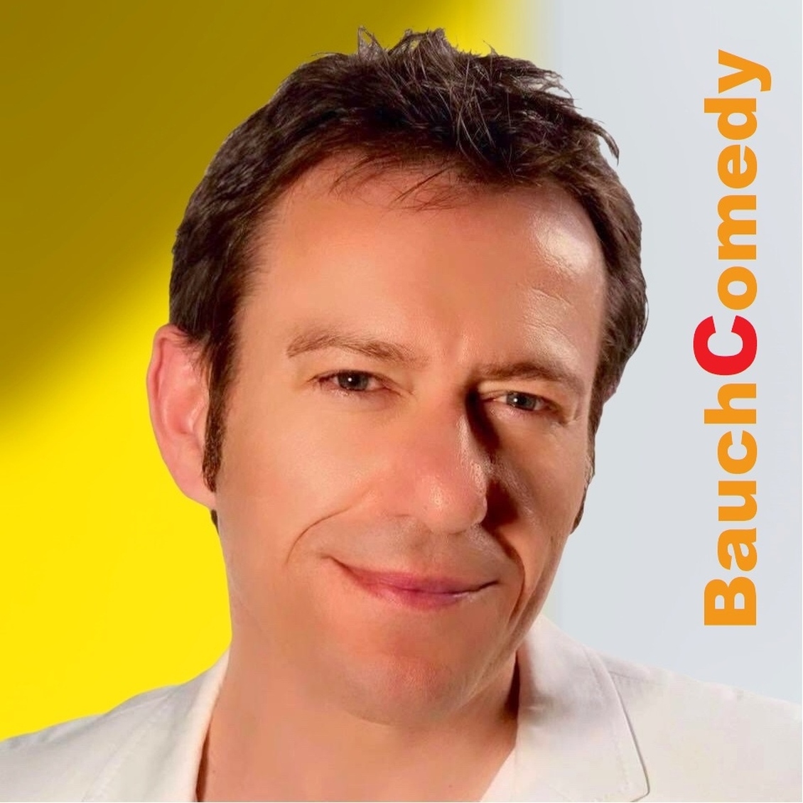 peter moreno comedy bauchredner show bewertungen