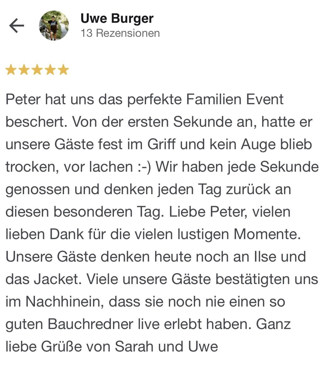 geburtstag feier, hochzeit firmenfeier, event