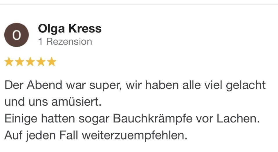 referenzen 34