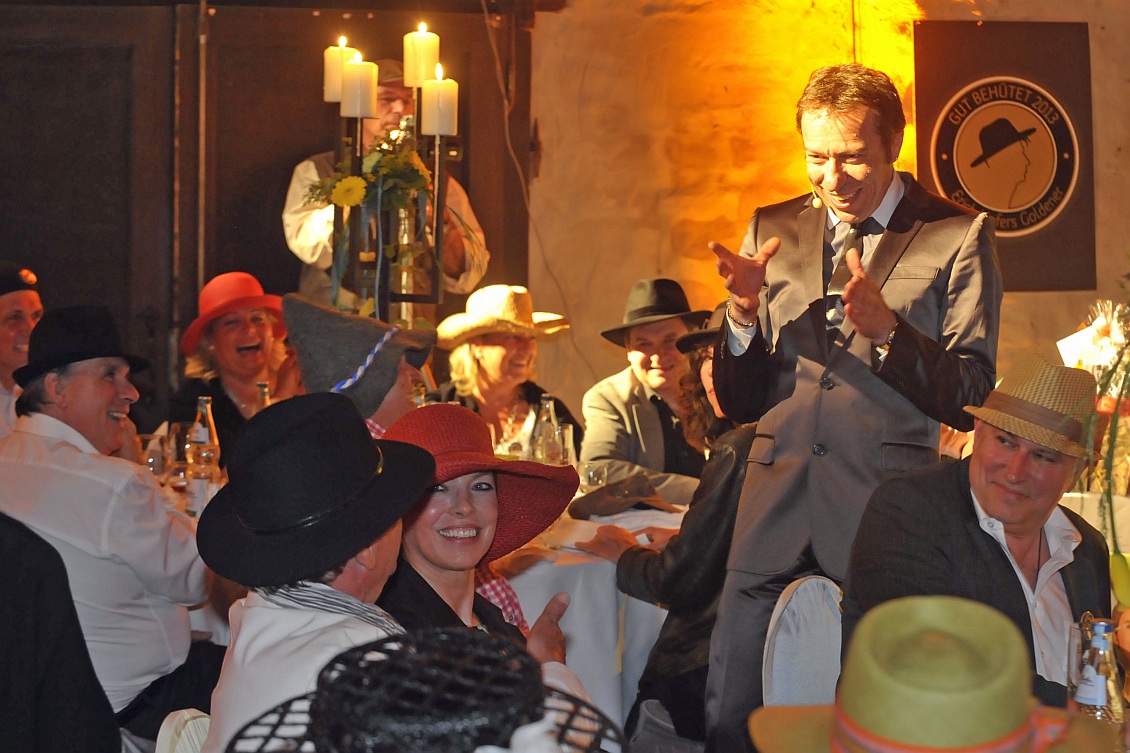 bauchredner comedian buchen comedy firmenanlass firmenfest, event komiker geburtstag party