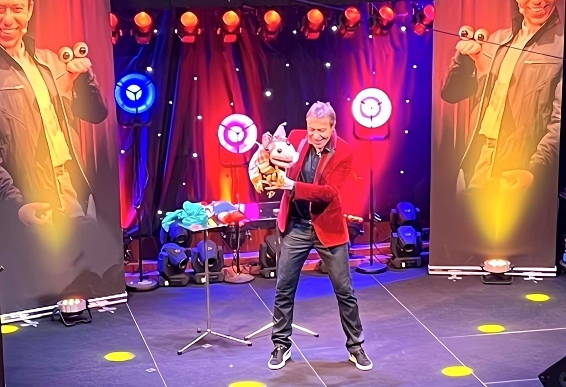 komiker geburtstag hochzeit weihnachtsfeier comedy event kostet gage preis geburtstagseinlagen