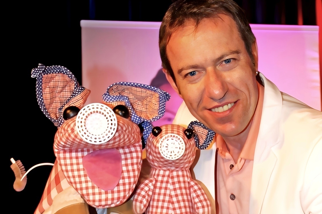 witzige komiker alleinunterhalter comedians, kosten comedy für geburtstag, preise comedyact